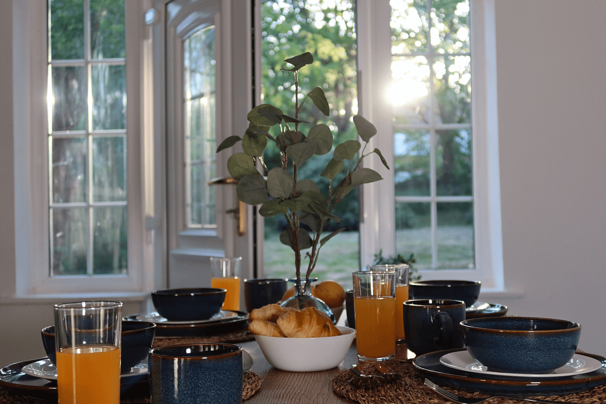 Spacious Home in Newcastle upon Tyne5