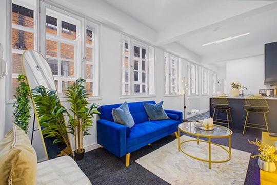 Homeservation Short Term Rental Agency Birmingham2