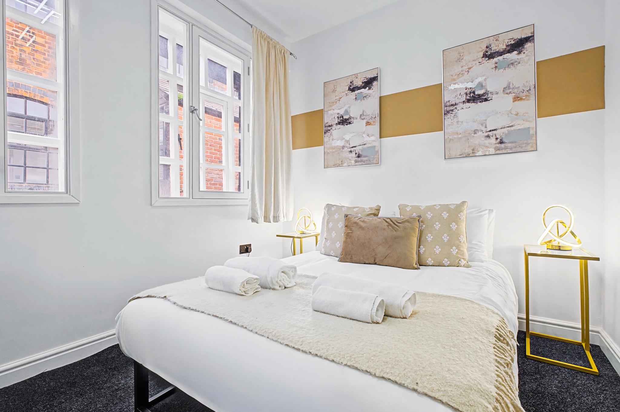 Homeservation Short Term Rental Agency Birmingham3
